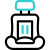 car-seat car-seat